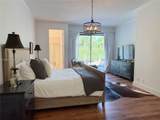2530 Windsor Way Ct - Photo 16