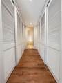 2530 Windsor Way Ct - Photo 17