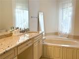 2530 Windsor Way Ct - Photo 18