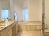 2530 Windsor Way Ct - Photo 19