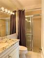 2530 Windsor Way Ct - Photo 20