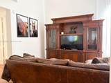 2530 Windsor Way Ct - Photo 21