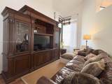 2530 Windsor Way Ct - Photo 22