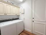 2530 Windsor Way Ct - Photo 23
