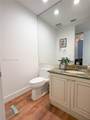 2530 Windsor Way Ct - Photo 24
