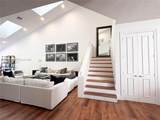 2530 Windsor Way Ct - Photo 25