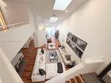 2530 Windsor Way Ct - Photo 26