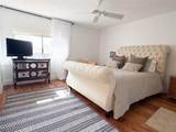 2530 Windsor Way Ct - Photo 27