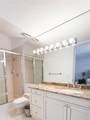 2530 Windsor Way Ct - Photo 28