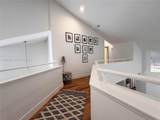 2530 Windsor Way Ct - Photo 29