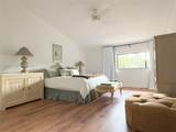 2530 Windsor Way Ct - Photo 30