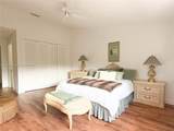 2530 Windsor Way Ct - Photo 31