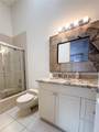 2530 Windsor Way Ct - Photo 34