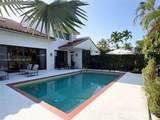 2530 Windsor Way Ct - Photo 35