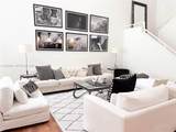 2530 Windsor Way Ct - Photo 8