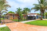15600 37th Pl - Photo 1