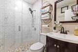 15600 37th Pl - Photo 10