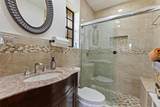 15600 37th Pl - Photo 11