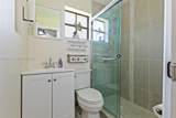 15600 37th Pl - Photo 12