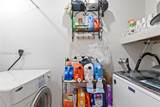 15600 37th Pl - Photo 13