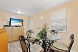 15600 37th Pl - Photo 14
