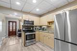 15600 37th Pl - Photo 15