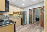 15600 37th Pl - Photo 16