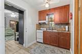 15600 37th Pl - Photo 17