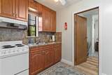 15600 37th Pl - Photo 18