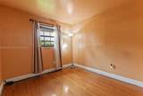 15600 37th Pl - Photo 19
