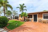 15600 37th Pl - Photo 2