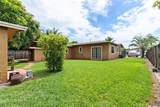 15600 37th Pl - Photo 20