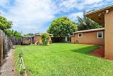 15600 37th Pl - Photo 21