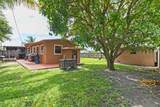 15600 37th Pl - Photo 22