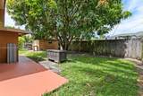 15600 37th Pl - Photo 23