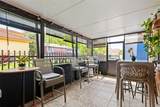 15600 37th Pl - Photo 24