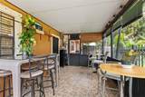 15600 37th Pl - Photo 25