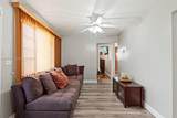 15600 37th Pl - Photo 3