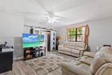 15600 37th Pl - Photo 4