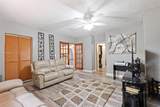 15600 37th Pl - Photo 5