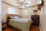 15600 37th Pl - Photo 6