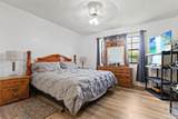 15600 37th Pl - Photo 7