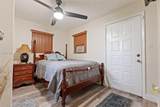 15600 37th Pl - Photo 8