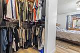 15600 37th Pl - Photo 9