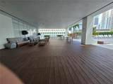 500 Brickell Ave - Photo 31