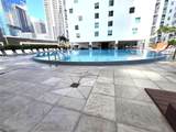 500 Brickell Ave - Photo 32