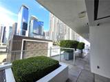 500 Brickell Ave - Photo 33