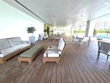 500 Brickell Ave - Photo 34