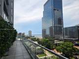 500 Brickell Ave - Photo 35