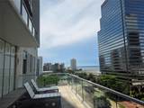 500 Brickell Ave - Photo 36